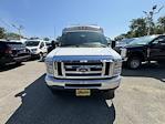 New 2025 Ford E-350 12' 9" Knapheide Service Utility Van for sale #25PT503 - photo 3