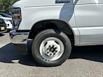 New 2025 Ford E-350 12' 9" Knapheide Service Utility Van for sale #25PT503 - photo 5