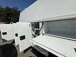 New 2025 Ford E-350 12' 9" Knapheide Service Utility Van for sale #25PT503 - photo 6