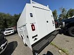 New 2025 Ford E-350 12' 9" Knapheide Service Utility Van for sale #25PT503 - photo 7