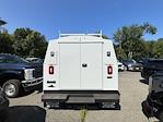 New 2025 Ford E-350 12' 9" Knapheide Service Utility Van for sale #25PT503 - photo 8