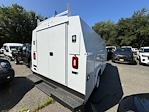 New 2025 Ford E-350 12' 9" Knapheide Service Utility Van for sale #25PT503 - photo 2