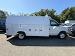 New 2025 Ford E-350 12' 9" Knapheide Service Utility Van for sale #25PT503 - photo 9