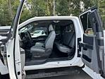 New 2025 Ford F-350 Super Cab 4WD Knapheide 6108 9' Service Truck for sale #25PT686 - photo 10