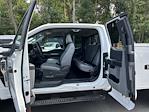 New 2025 Ford F-350 Super Cab 4WD Knapheide 6108 9' Service Truck for sale #25PT686 - photo 11