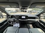 New 2025 Ford F-350 Super Cab 4WD Knapheide 6108 9' Service Truck for sale #25PT686 - photo 12