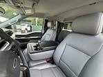 New 2025 Ford F-350 Super Cab 4WD Knapheide 6108 9' Service Truck for sale #25PT686 - photo 13