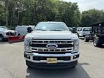 New 2025 Ford F-350 Super Cab 4WD Knapheide 6108 9' Service Truck for sale #25PT686 - photo 3