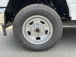 New 2025 Ford F-350 Super Cab 4WD Knapheide 6108 9' Service Truck for sale #25PT686 - photo 5