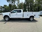New 2025 Ford F-350 Super Cab 4WD Knapheide 6108 9' Service Truck for sale #25PT686 - photo 6