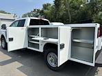 New 2025 Ford F-350 Super Cab 4WD Knapheide 6108 9' Service Truck for sale #25PT686 - photo 7