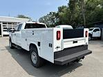 New 2025 Ford F-350 Super Cab 4WD Knapheide 6108 9' Service Truck for sale #25PT686 - photo 8