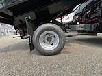 New 2025 Ford F-550 Regular Cab 4WD Dump Truck for sale #25PT736 - photo 11