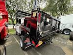 New 2025 Ford F-550 Regular Cab 4WD Dump Truck for sale #25PT736 - photo 5