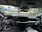 New 2025 Ford F-550 Regular Cab 4WD Dump Truck for sale #25PT736 - photo 9