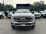 2025 Ford F-550 Regular Cab DRW 4WD Rugby Dump Truck for sale #25PT737 - photo 3