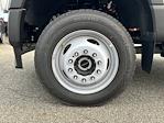 2025 Ford F-550 Regular Cab DRW 4WD Rugby Dump Truck for sale #25PT737 - photo 5