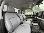 2025 Ford F-550 Regular Cab DRW 4WD Rugby Dump Truck for sale #25PT737 - photo 9