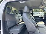 New 2025 Ford F-250 Super Cab 4WD Knapheide 696 8' 1" Service Truck for sale #25PT903 - photo 11