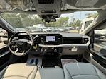 New 2025 Ford F-250 Super Cab 4WD Knapheide 696 8' 1" Service Truck for sale #25PT903 - photo 12