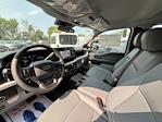 New 2025 Ford F-250 Super Cab 4WD Knapheide 696 8' 1" Service Truck for sale #25PT903 - photo 13