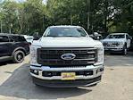 New 2025 Ford F-250 Super Cab 4WD Knapheide 696 8' 1" Service Truck for sale #25PT903 - photo 3