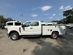 New 2025 Ford F-250 Super Cab 4WD Knapheide 696 8' 1" Service Truck for sale #25PT903 - photo 6