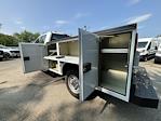 New 2025 Ford F-250 Super Cab 4WD Knapheide 696 8' 1" Service Truck for sale #25PT903 - photo 7