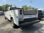 New 2025 Ford F-250 Super Cab 4WD Knapheide 696 8' 1" Service Truck for sale #25PT903 - photo 8