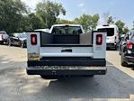 New 2025 Ford F-250 Super Cab 4WD Knapheide 696 8' 1" Service Truck for sale #25PT903 - photo 9