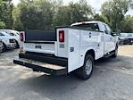 New 2025 Ford F-250 Super Cab 4WD Knapheide 696 8' 1" Service Truck for sale #25PT903 - photo 2