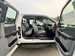 New 2025 Ford F-250 Super Cab 4WD Knapheide 696 8' 1" Service Truck for sale #25PT904 - photo 10