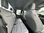 New 2025 Ford F-250 Super Cab 4WD Knapheide 696 8' 1" Service Truck for sale #25PT904 - photo 11