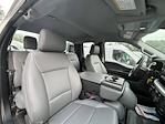 New 2025 Ford F-250 Super Cab 4WD Knapheide 696 8' 1" Service Truck for sale #25PT904 - photo 12