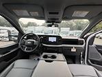 New 2025 Ford F-250 Super Cab 4WD Knapheide 696 8' 1" Service Truck for sale #25PT904 - photo 13