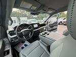 New 2025 Ford F-250 Super Cab 4WD Knapheide 696 8' 1" Service Truck for sale #25PT904 - photo 14