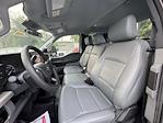 New 2025 Ford F-250 Super Cab 4WD Knapheide 696 8' 1" Service Truck for sale #25PT904 - photo 15