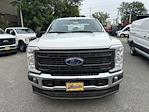 New 2025 Ford F-250 Super Cab 4WD Knapheide 696 8' 1" Service Truck for sale #25PT904 - photo 3