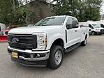 New 2025 Ford F-250 Super Cab 4WD Knapheide 696 8' 1" Service Truck for sale #25PT904 - photo 4