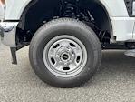 New 2025 Ford F-250 Super Cab 4WD Knapheide 696 8' 1" Service Truck for sale #25PT904 - photo 5