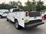 New 2025 Ford F-250 Super Cab 4WD Knapheide 696 8' 1" Service Truck for sale #25PT904 - photo 6