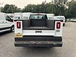 New 2025 Ford F-250 Super Cab 4WD Knapheide 696 8' 1" Service Truck for sale #25PT904 - photo 7
