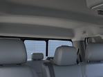 New 2025 Ford F-550 Super Cab 4WD Cab Chassis for sale #25PT905 - photo 22
