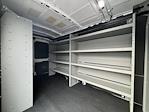 New 2025 Ford Transit 250 Medium Roof Holman Upfitted Cargo Van for sale #25PT915 - photo 12