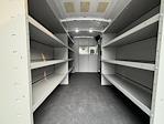 New 2025 Ford Transit 250 Medium Roof Holman Upfitted Cargo Van for sale #25PT915 - photo 13