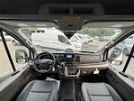New 2025 Ford Transit 250 Medium Roof Holman Upfitted Cargo Van for sale #25PT915 - photo 14