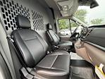 New 2025 Ford Transit 250 Medium Roof Holman Upfitted Cargo Van for sale #25PT915 - photo 15
