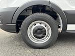 New 2025 Ford Transit 250 Medium Roof Holman Upfitted Cargo Van for sale #25PT915 - photo 5