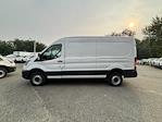 New 2025 Ford Transit 250 Medium Roof Holman Upfitted Cargo Van for sale #25PT915 - photo 6