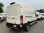 New 2025 Ford Transit 250 Medium Roof Holman Upfitted Cargo Van for sale #25PT915 - photo 9